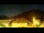 Webcam in Hohentauern, 0.7 mi away