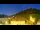 Webcam in Hohentauern, 0.7 mi away