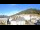 Webcam in Hohentauern, 0.7 mi away
