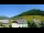 Webcam in Hohentauern, 8.3 mi away