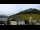 Webcam in Hohentauern, 6.6 mi away