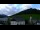 Webcam in Hohentauern, 0.7 mi away