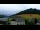 Webcam in Hohentauern, 8.3 mi away