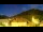 Webcam in Hohentauern, 7.9 mi away