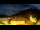 Webcam in Hohentauern, 21.7 km entfernt