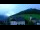 Webcam in Hohentauern, 8.3 mi away