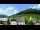 Webcam in Hohentauern, 8.3 mi away