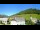 Webcam in Hohentauern, 20.5 km