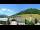 Webcam in Hohentauern, 20.5 km entfernt