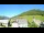 Webcam in Hohentauern, 17.1 km