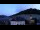 Webcam in Hohentauern, 7.9 mi away