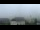 Webcam in Hohentauern, 17.1 km