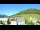 Webcam in Hohentauern, 17.1 km entfernt
