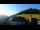 Webcam in Hohentauern, 1.7 km