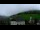 Webcam in Hohentauern, 17.1 km