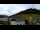 Webcam in Hohentauern, 7.2 mi away
