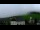 Webcam in Hohentauern, 17.1 km