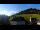 Webcam in Hohentauern, 8.3 mi away