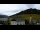 Webcam in Hohentauern, 0 mi away