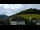 Webcam in Hohentauern, 8.3 mi away