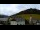 Webcam in Hohentauern, 18.7 km