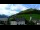 Webcam in Hohentauern, 8.3 mi away