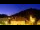 Webcam in Hohentauern, 1.7 km