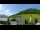 Webcam in Hohentauern, 20.5 km