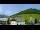 Webcam in Hohentauern, 21.5 km
