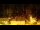 Webcam in Hohentauern, 8.3 mi away