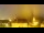 Webcam in Hohentauern, 17.1 km entfernt