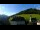Webcam in Hohentauern, 0 km entfernt