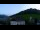 Webcam in Hohentauern, 25.6 km