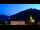 Webcam in Hohentauern, 21.5 km
