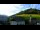 Webcam in Hohentauern, 0 km