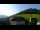 Webcam in Hohentauern, 1.7 km