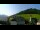 Webcam in Hohentauern, 18.7 km