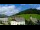 Webcam in Hohentauern, 8.3 mi away