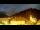 Webcam in Hohentauern, 21.7 km entfernt