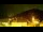 Webcam in Hohentauern, 10.4 mi away