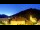Webcam in Hohentauern, 0 km entfernt