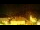 Webcam in Hohentauern, 25.6 km