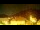 Webcam in Hohentauern, 0 km