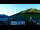 Webcam in Hohentauern, 18.7 km