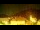 Webcam in Hohentauern, 18.7 km entfernt
