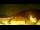Webcam in Hohentauern, 18.7 km