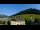 Webcam in Hohentauern, 20.5 km entfernt