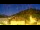 Webcam in Hohentauern, 26.9 km