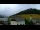 Webcam in Hohentauern, 7.9 mi away