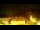 Webcam in Hohentauern, 7.2 mi away